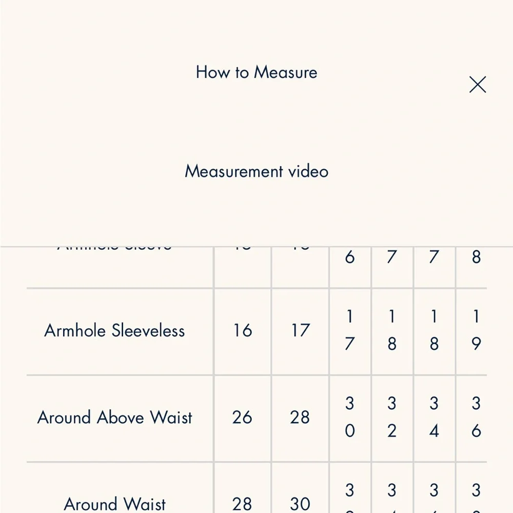 Elegant Pink Floral Lehenga - Picture 5 of 5